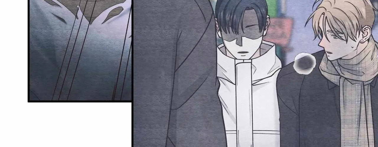 Read Unique Fragrance chapter 44 image 29 on Lezhin