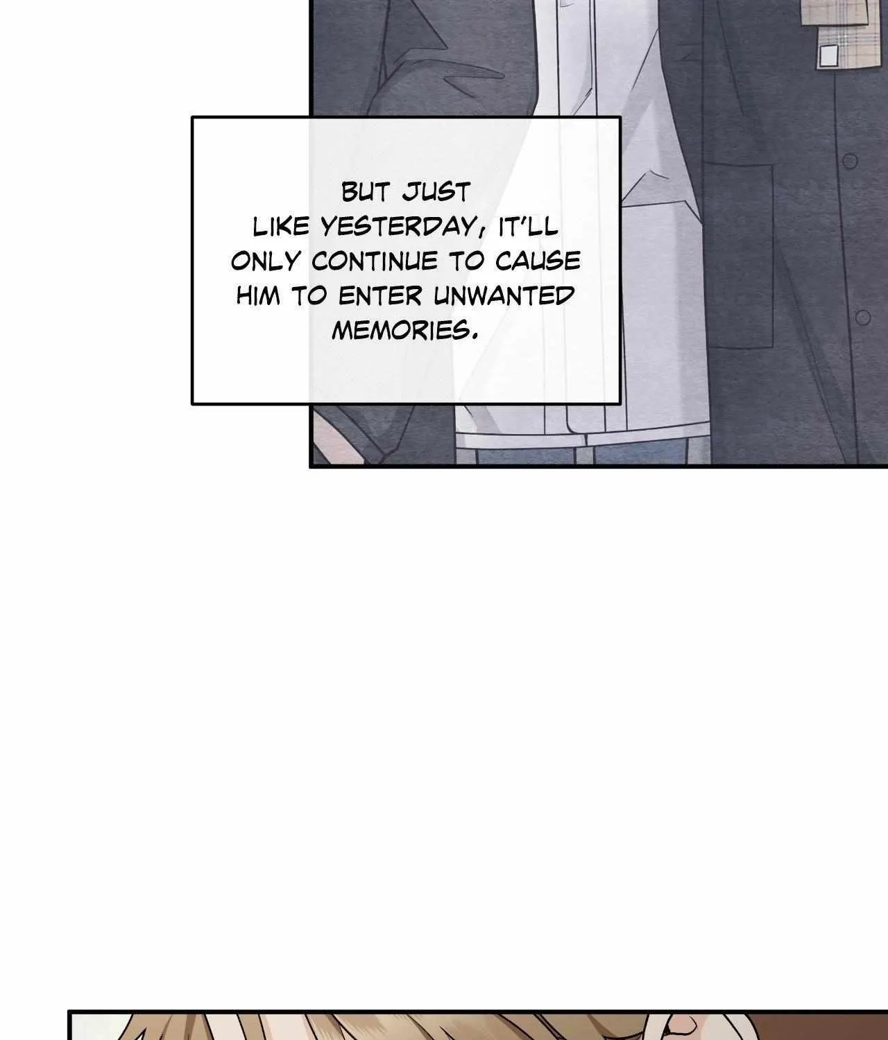 Read Unique Fragrance chapter 44 image 30 on Lezhin