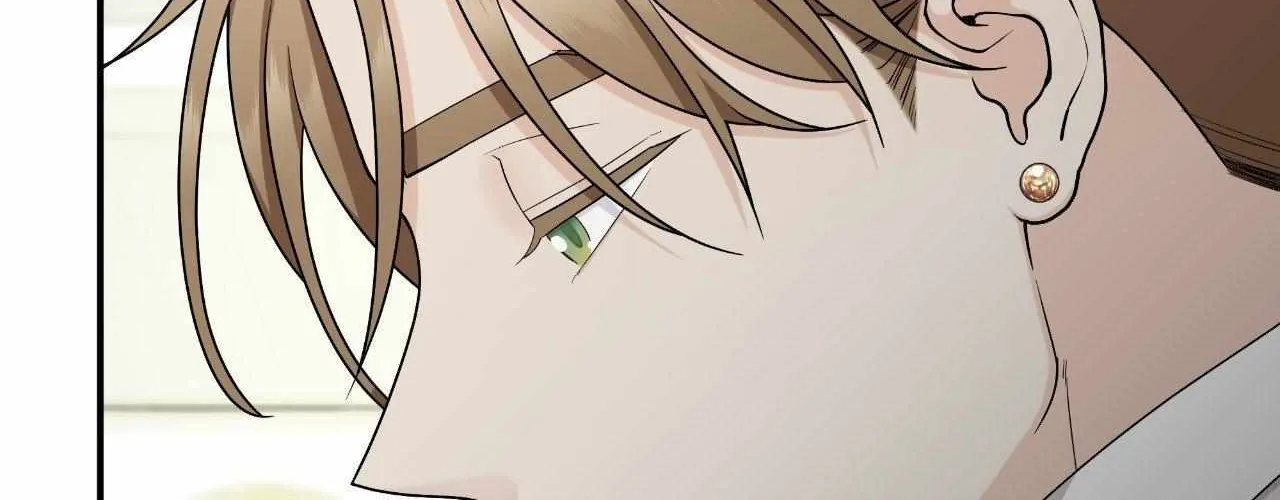 Read Unique Fragrance chapter 44 image 31 on Lezhin