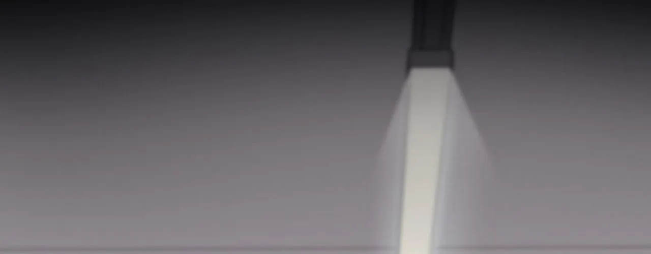 Read Unique Fragrance chapter 44 image 33 on Lezhin