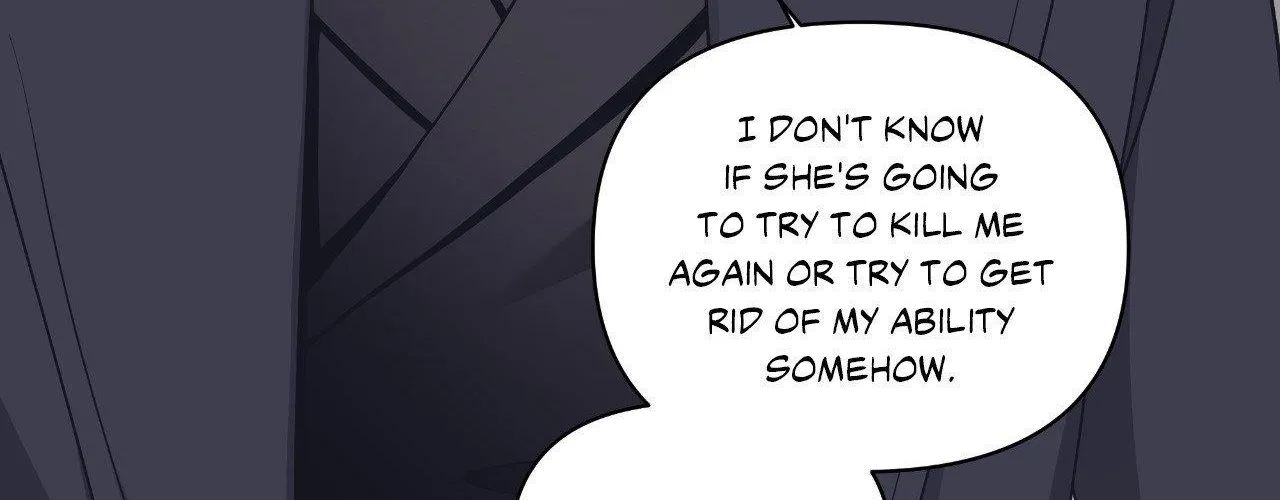 Read Unique Fragrance chapter 44 image 35 on Lezhin