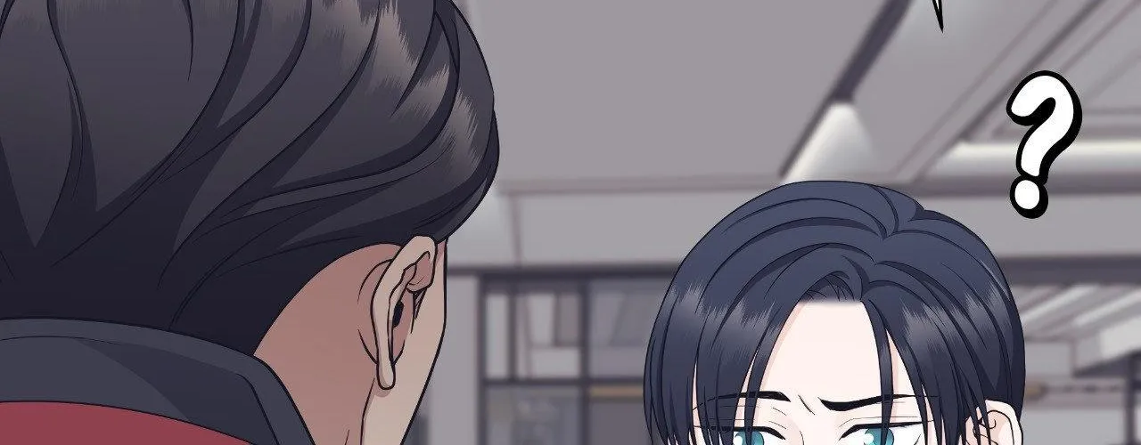 Read Unique Fragrance chapter 44 image 39 on Lezhin