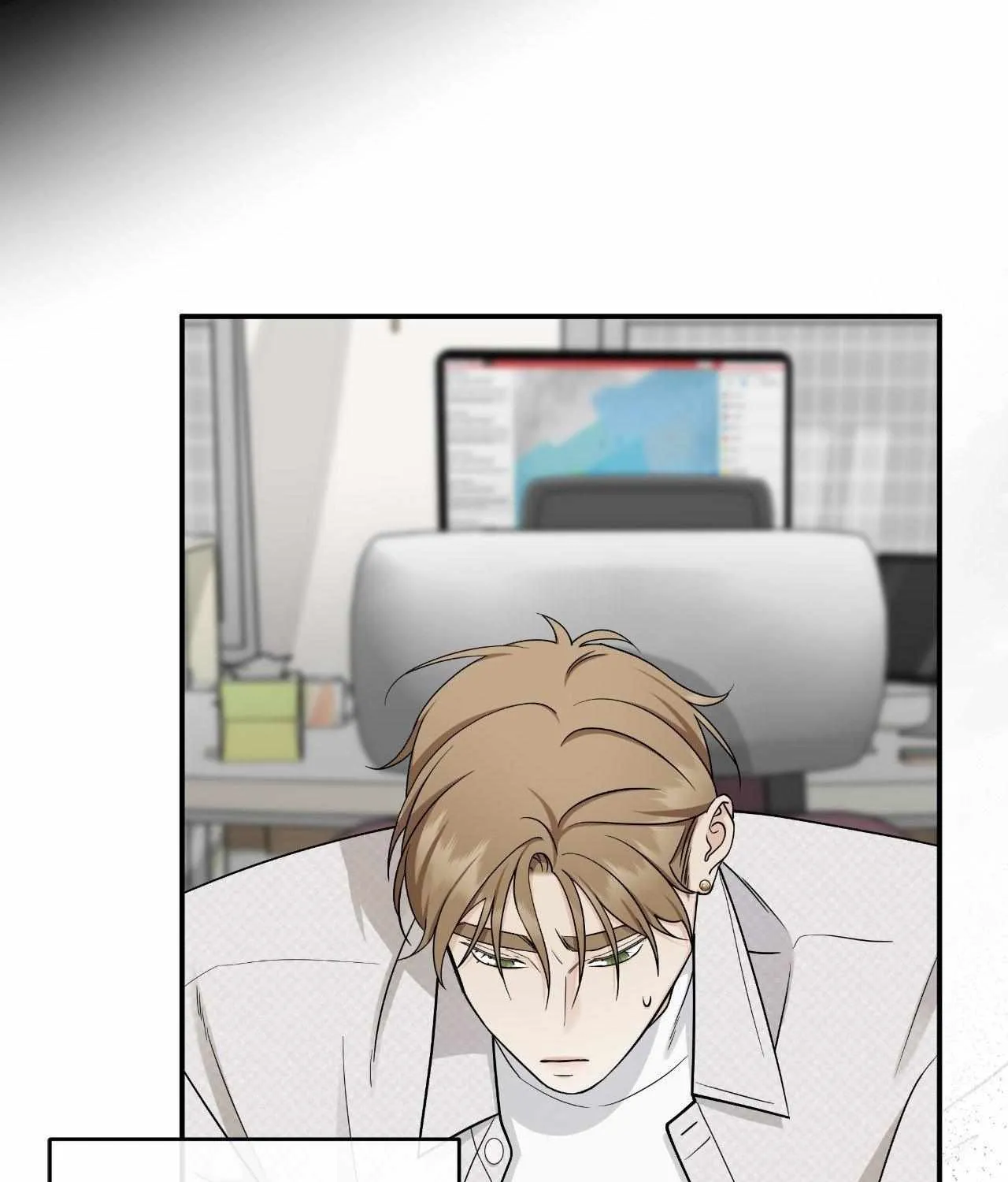 Read Unique Fragrance chapter 44 image 43 on Lezhin