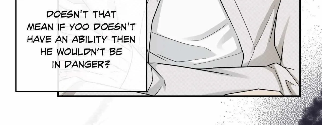 Read Unique Fragrance chapter 44 image 44 on Lezhin