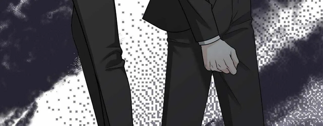 Read Unique Fragrance chapter 44 image 46 on Lezhin