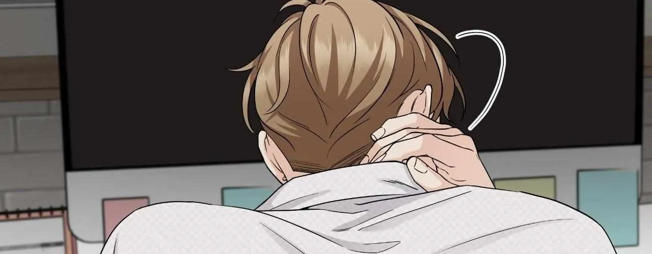 Read Unique Fragrance chapter 44 image 48 on Lezhin