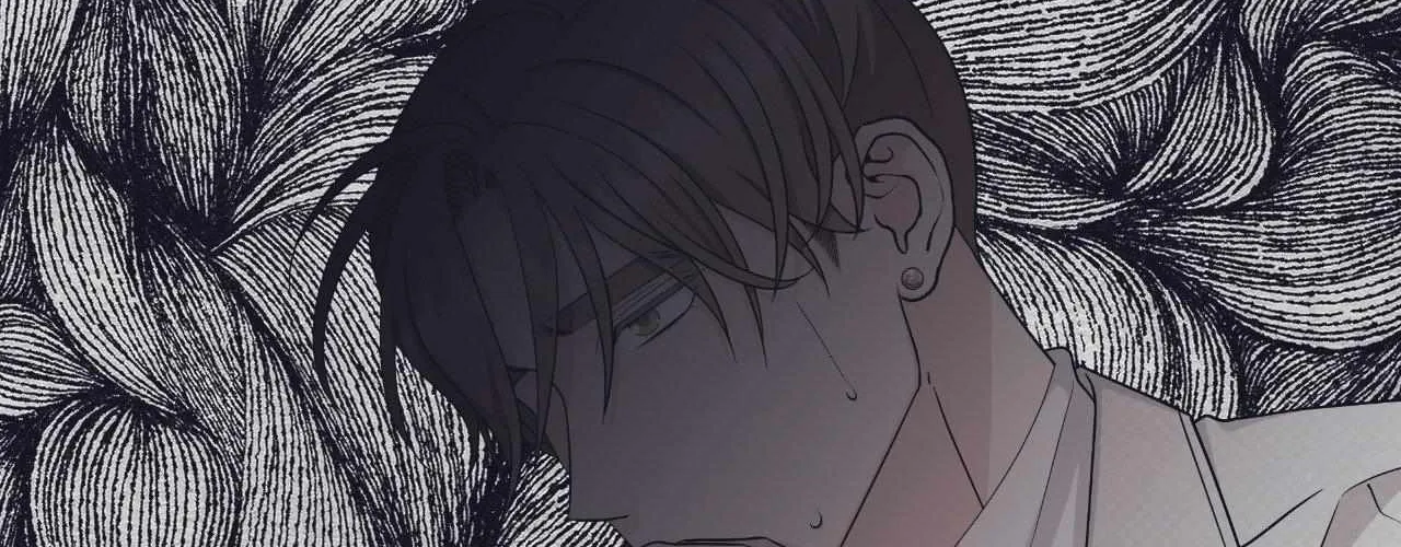 Read Unique Fragrance chapter 44 image 50 on Lezhin