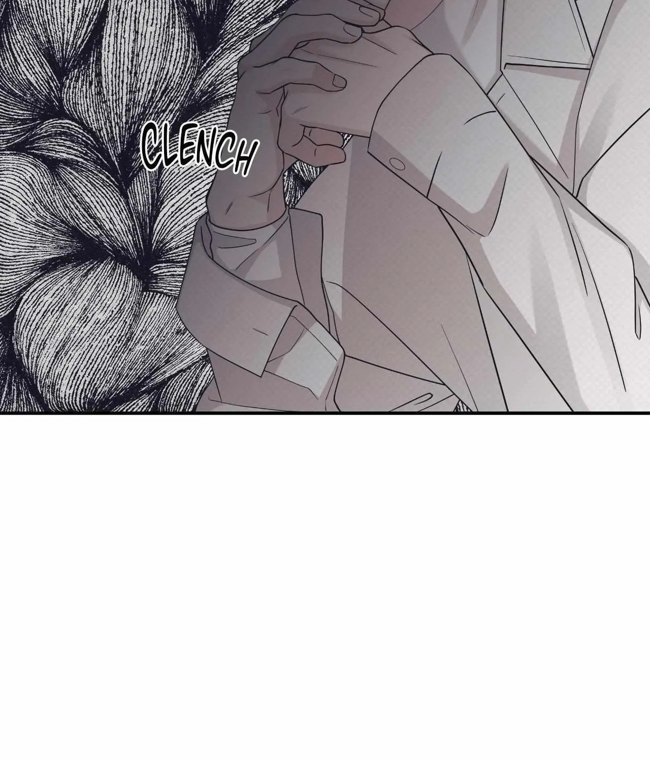Read Unique Fragrance chapter 44 image 51 on Lezhin