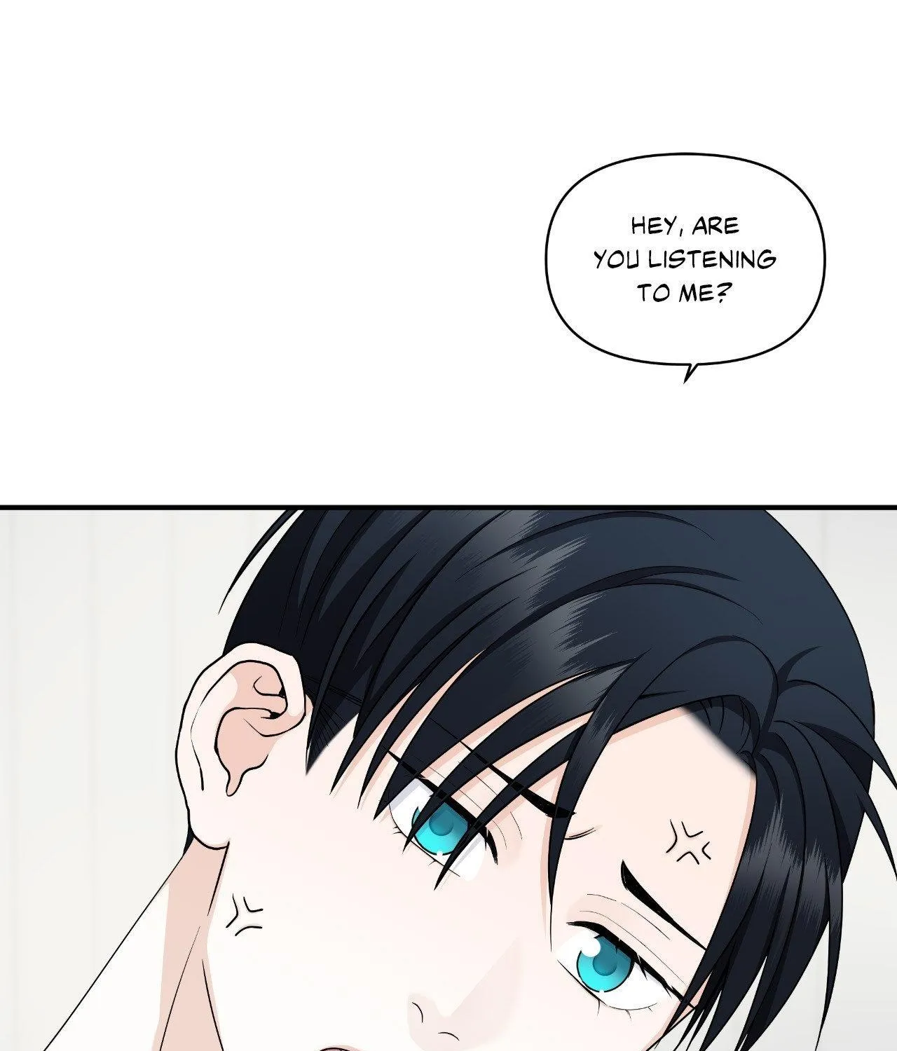 Read Unique Fragrance chapter 44 image 54 on Lezhin