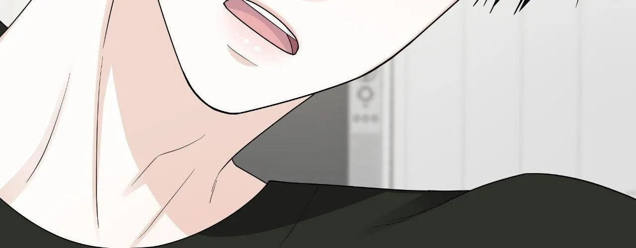 Read Unique Fragrance chapter 44 image 55 on Lezhin