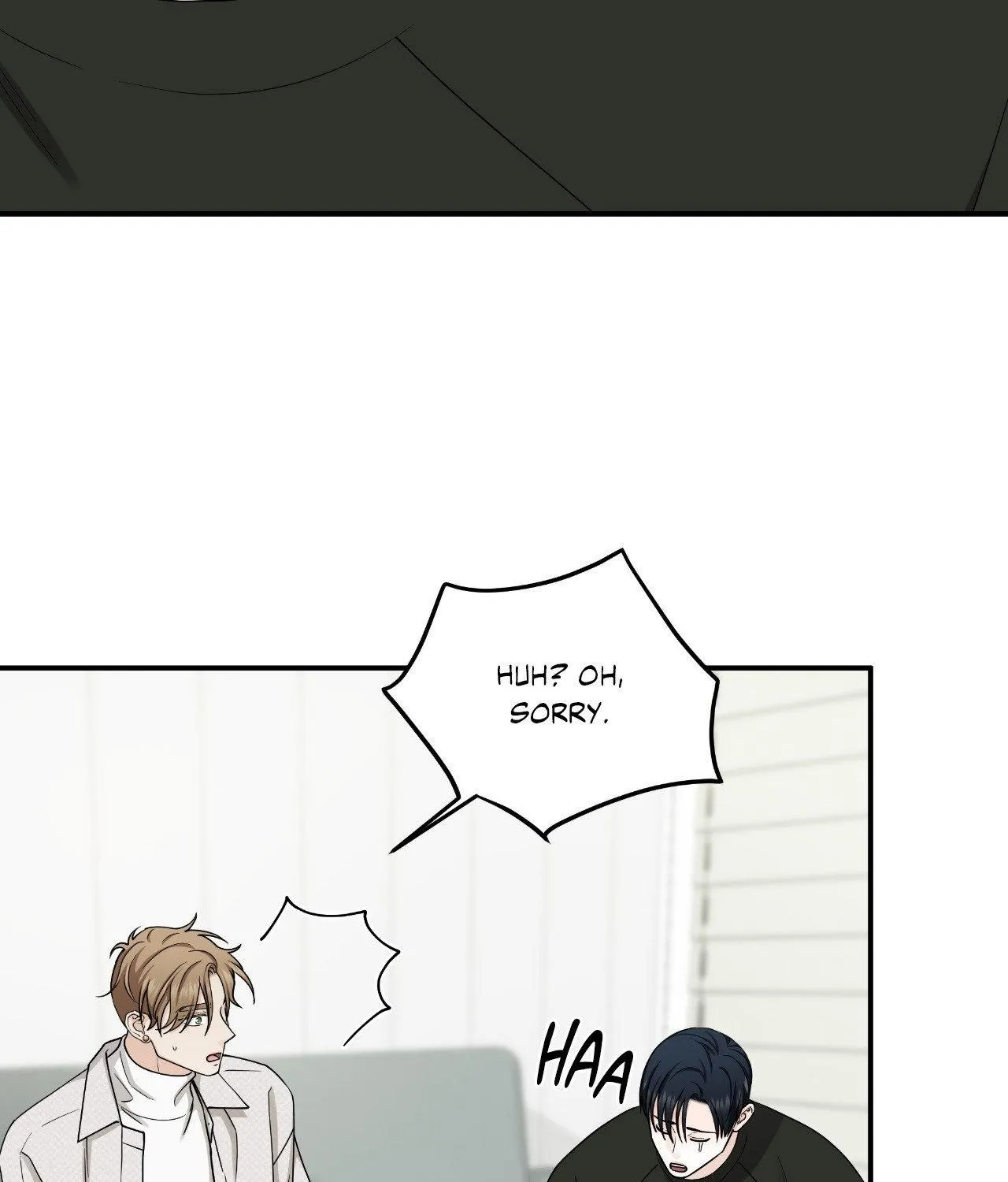 Read Unique Fragrance chapter 44 image 56 on Lezhin