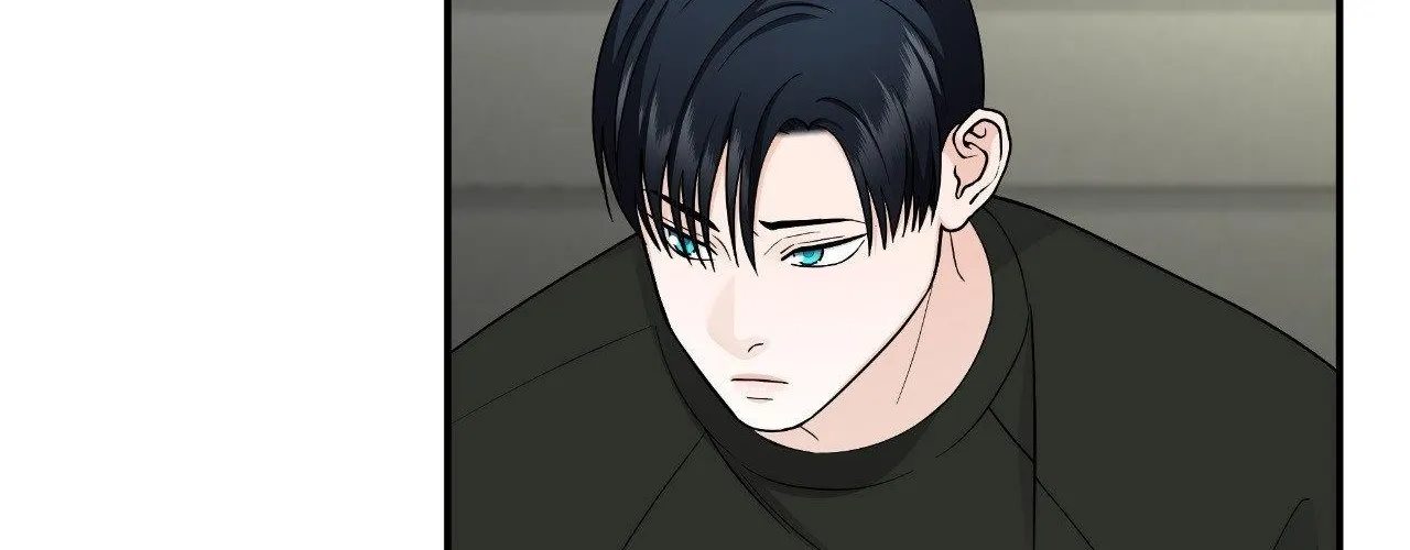 Read Unique Fragrance chapter 44 image 59 on Lezhin