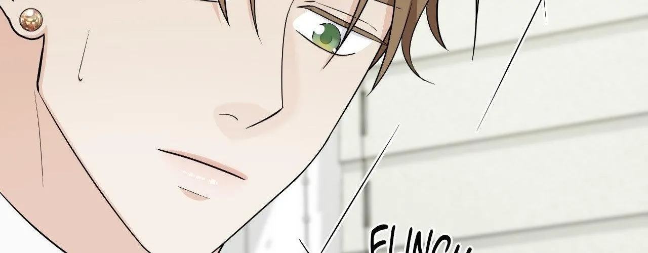 Read Unique Fragrance chapter 44 image 61 on Lezhin