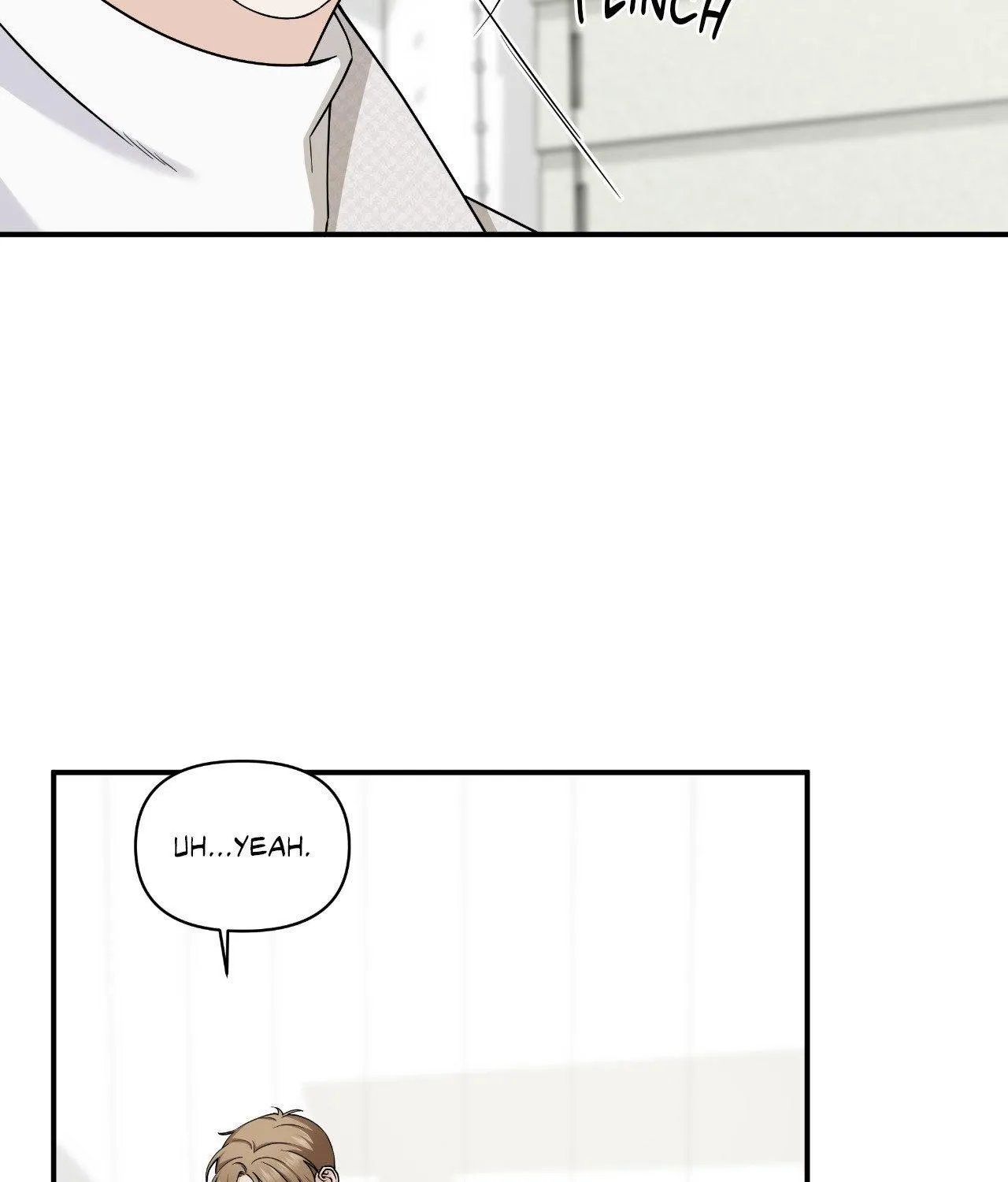 Read Unique Fragrance chapter 44 image 62 on Lezhin