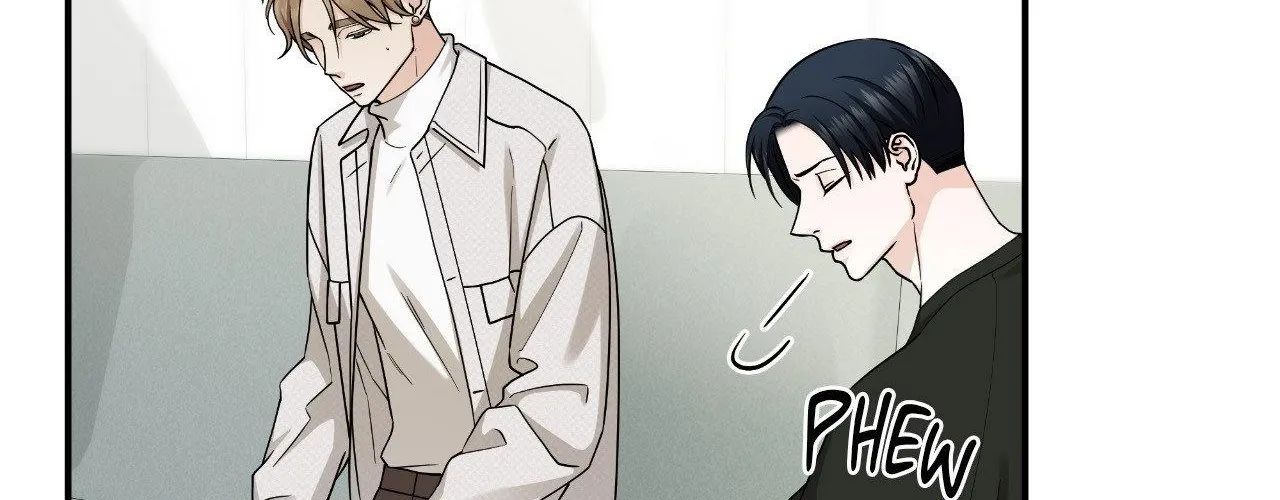 Read Unique Fragrance chapter 44 image 63 on Lezhin