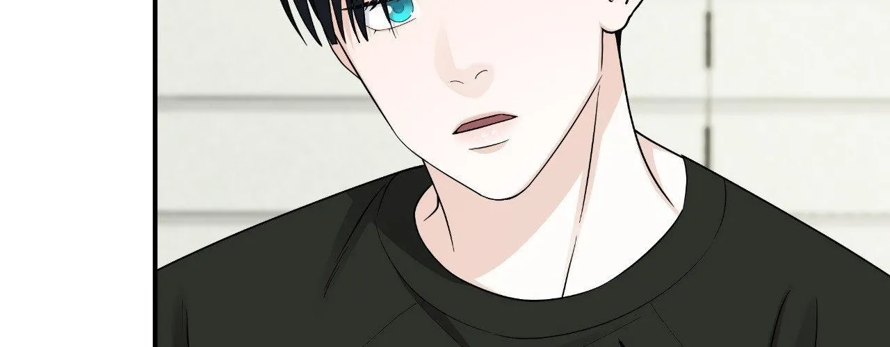 Read Unique Fragrance chapter 44 image 65 on Lezhin