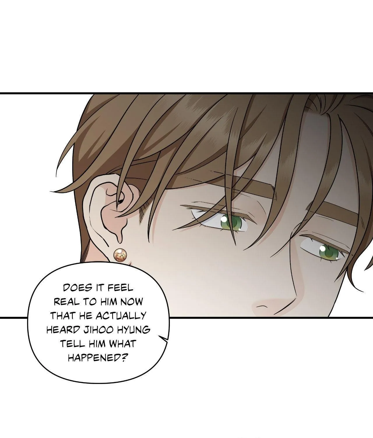 Read Unique Fragrance chapter 44 image 67 on Lezhin