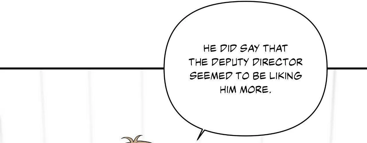 Read Unique Fragrance chapter 44 image 68 on Lezhin