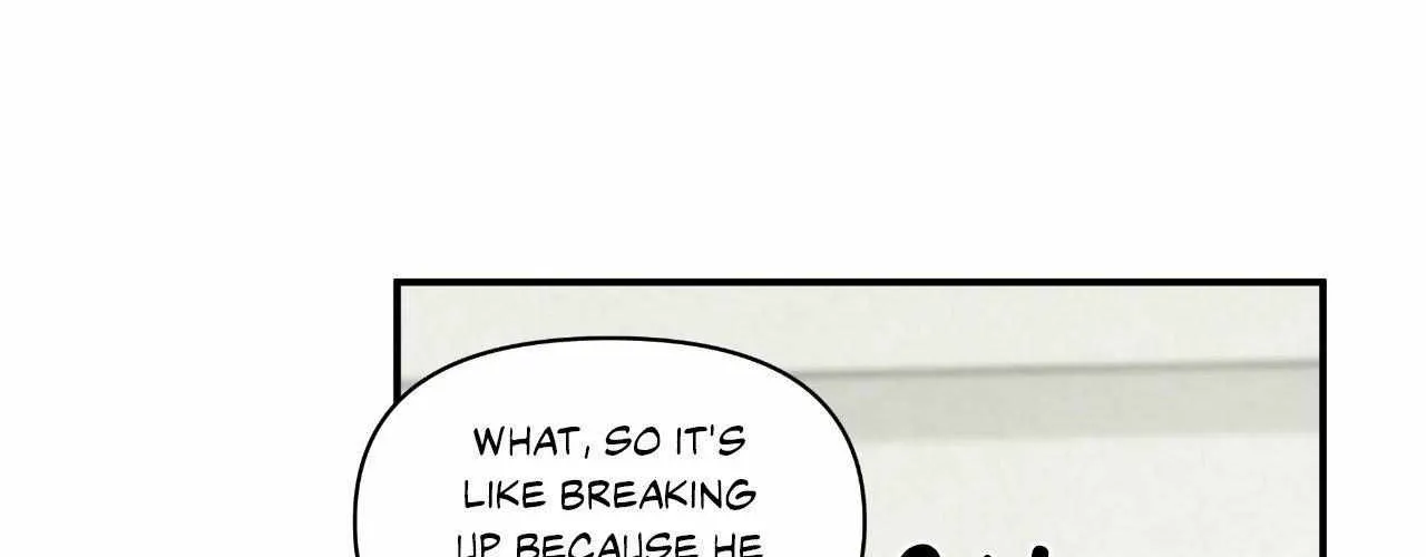 Read Unique Fragrance chapter 44 image 70 on Lezhin