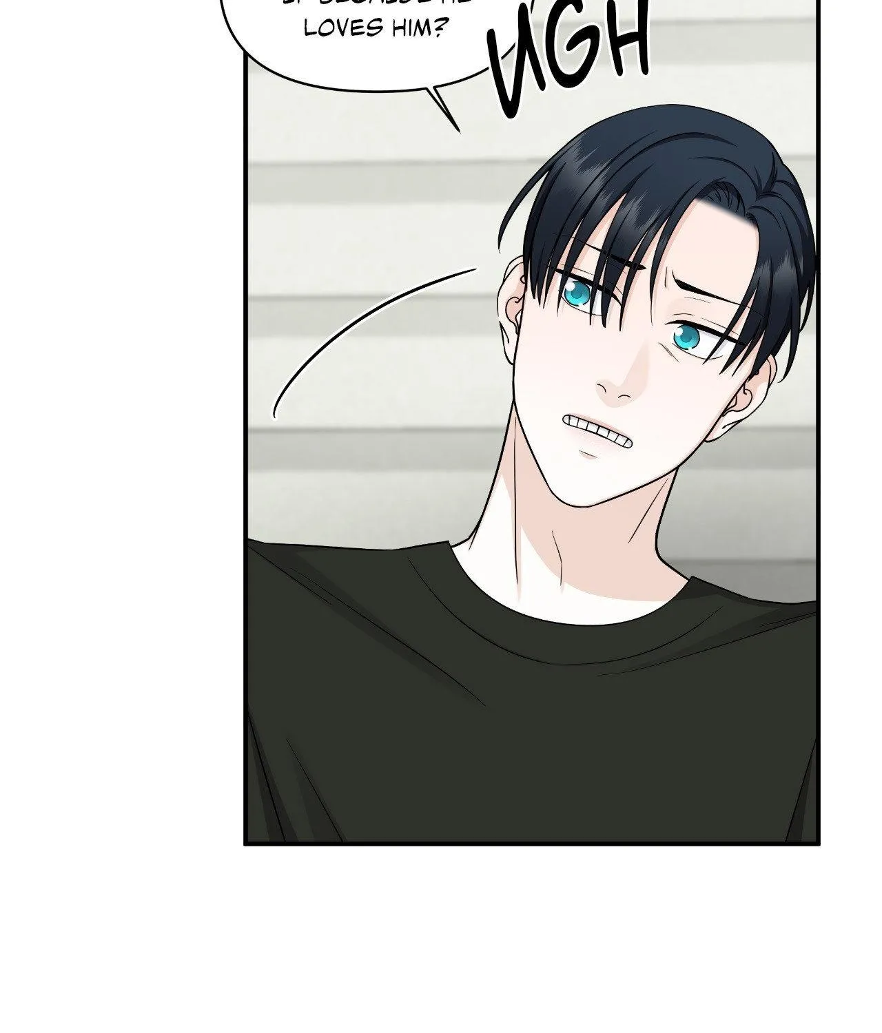 Read Unique Fragrance chapter 44 image 71 on Lezhin