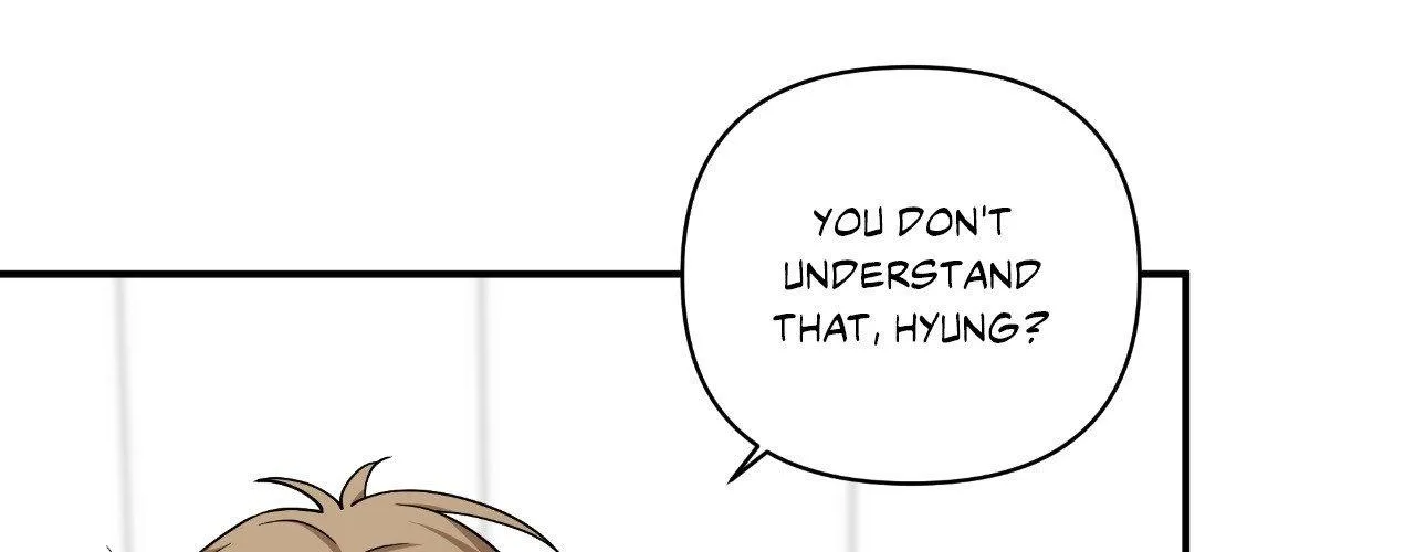 Read Unique Fragrance chapter 44 image 72 on Lezhin
