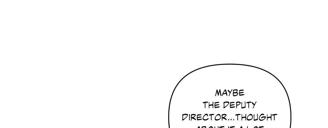 Read Unique Fragrance chapter 44 image 76 on Lezhin