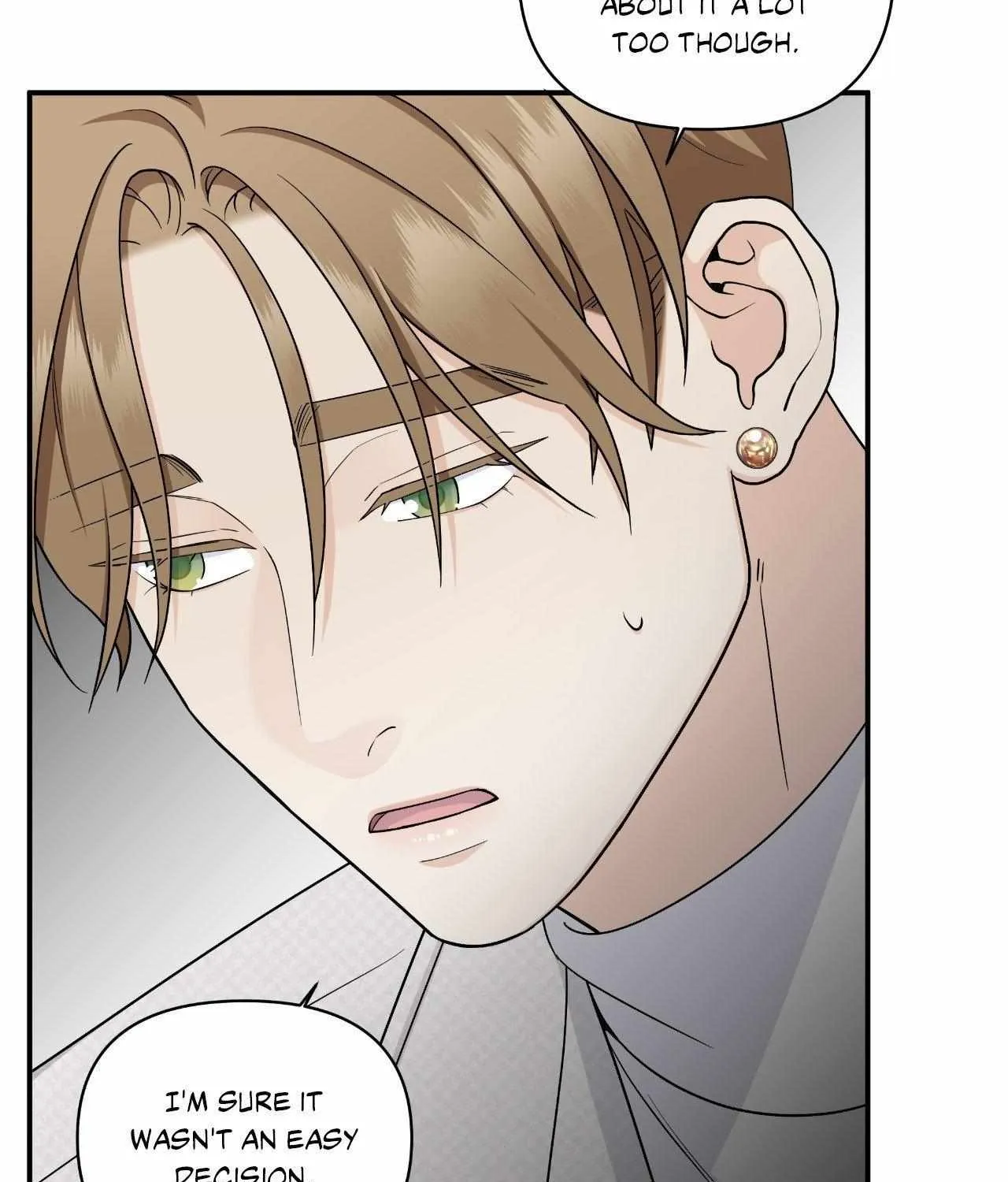 Read Unique Fragrance chapter 44 image 77 on Lezhin
