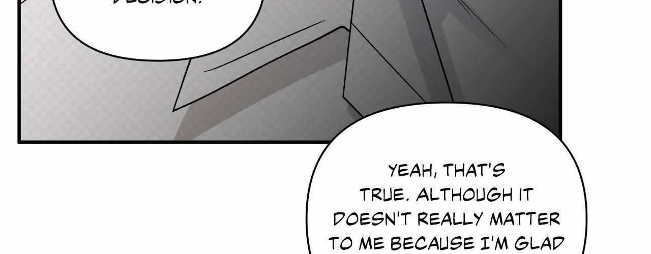 Read Unique Fragrance chapter 44 image 78 on Lezhin