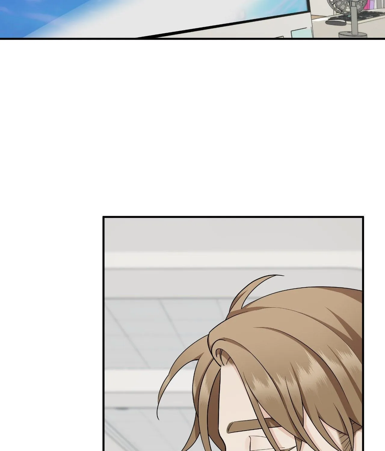 Read Unique Fragrance chapter 44 image 8 on Lezhin