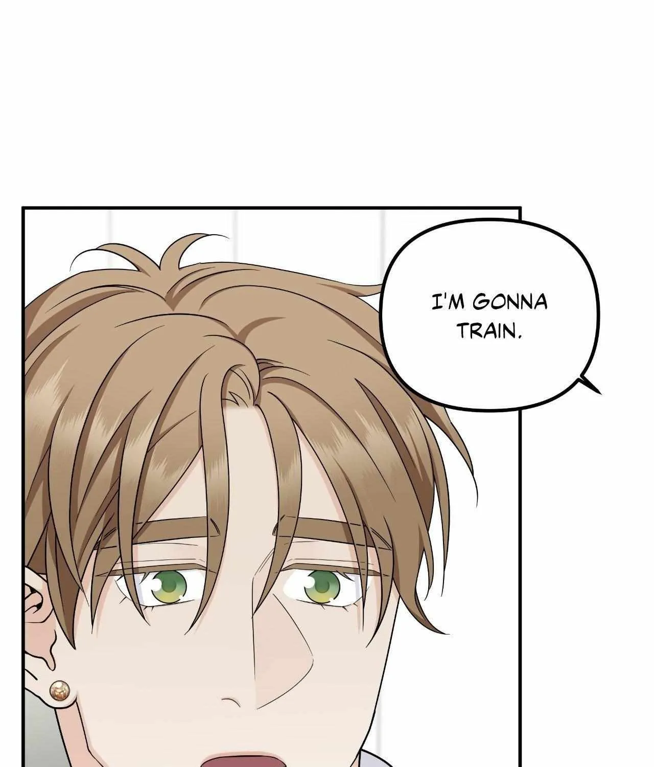 Read Unique Fragrance chapter 44 image 82 on Lezhin