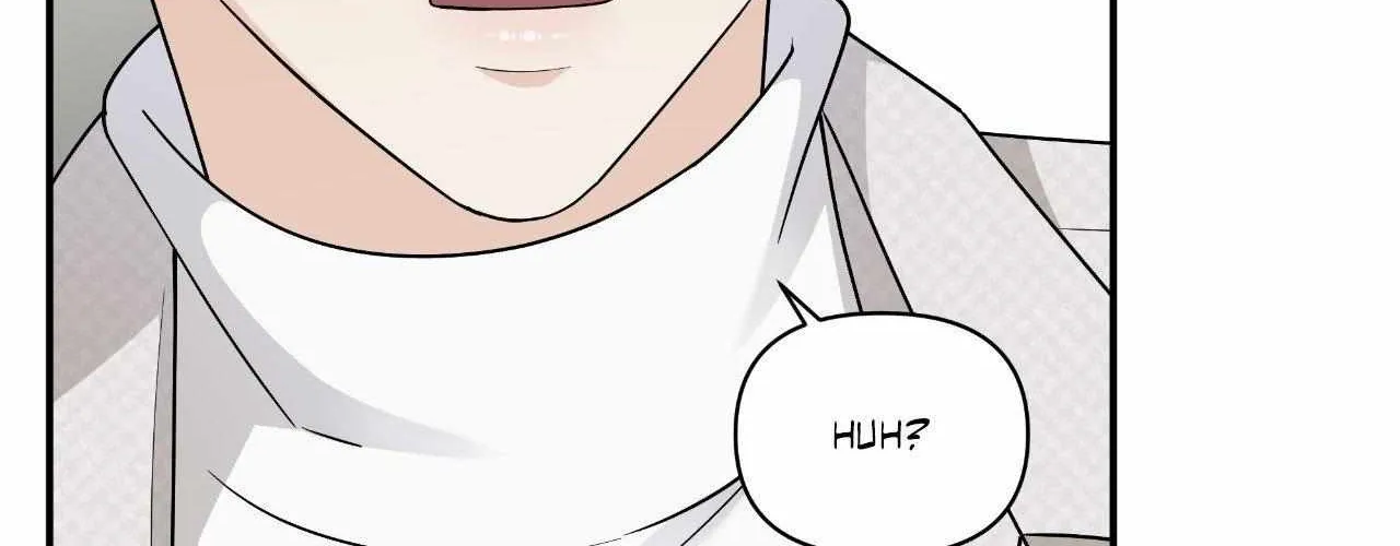 Read Unique Fragrance chapter 44 image 83 on Lezhin