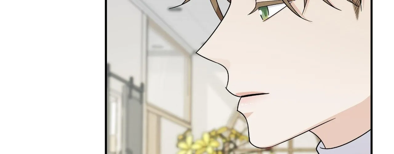 Read Unique Fragrance chapter 44 image 9 on Lezhin