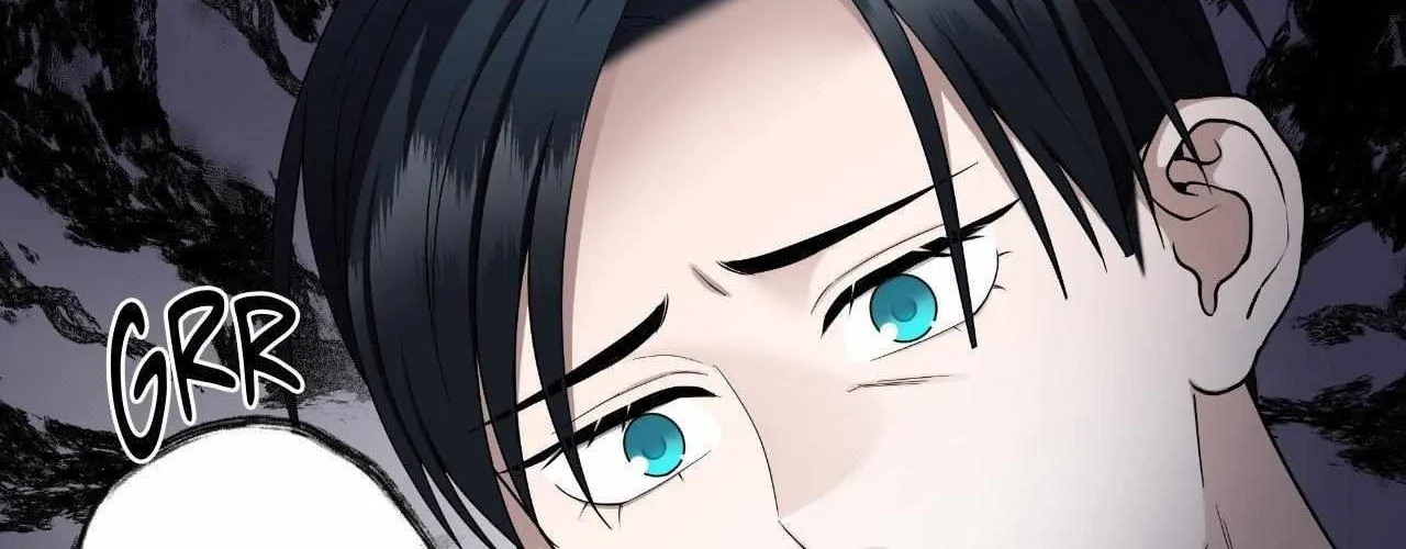 Read Unique Fragrance chapter 44 image 91 on Lezhin