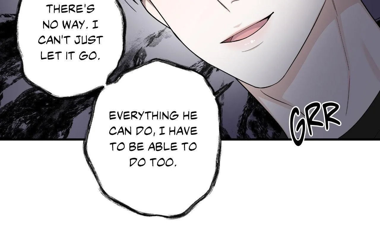 Read Unique Fragrance chapter 44 image 92 on Lezhin