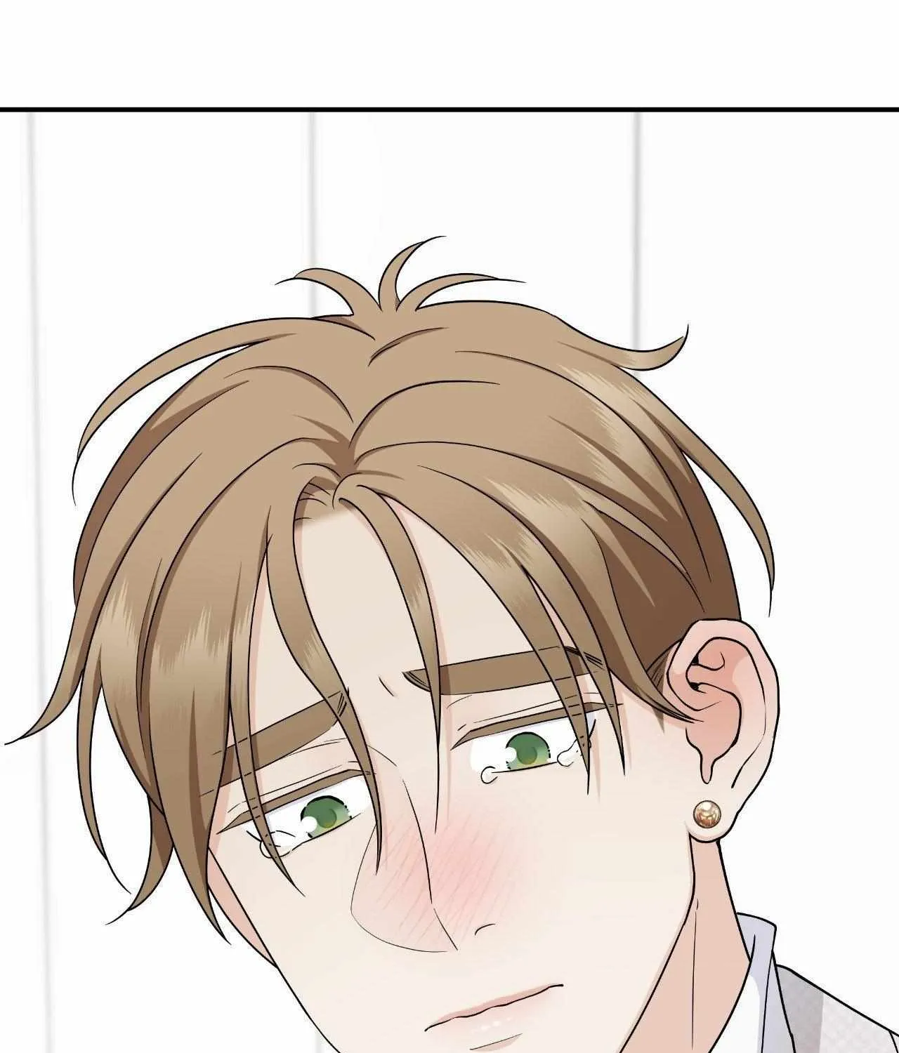 Read Unique Fragrance chapter 44 image 97 on Lezhin