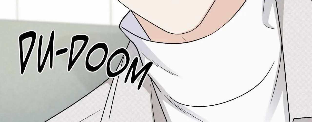Read Unique Fragrance chapter 44 image 98 on Lezhin