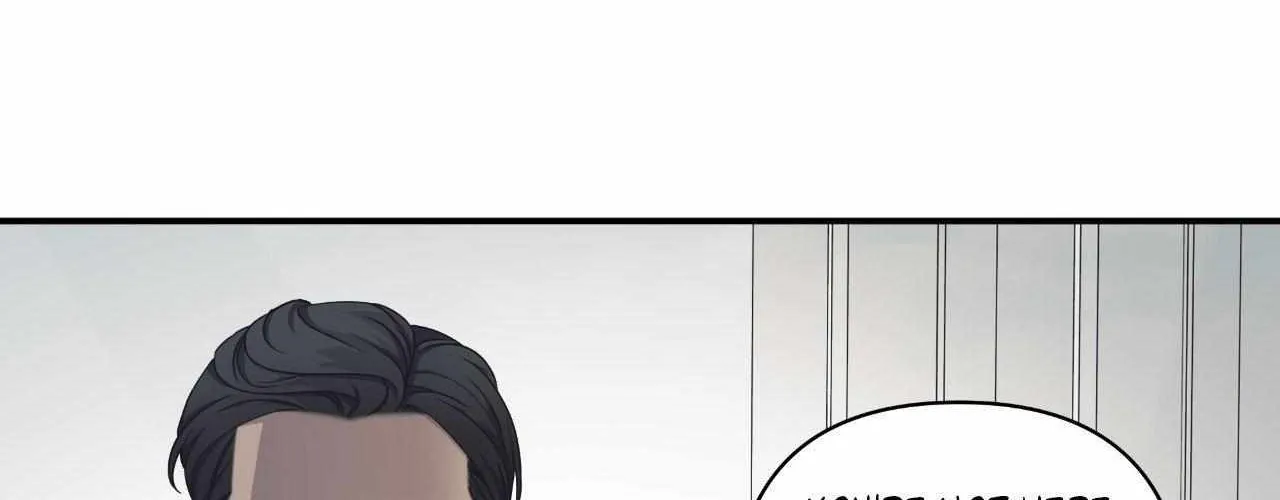 Read Unique Fragrance chapter 46 image 100 on Lezhin