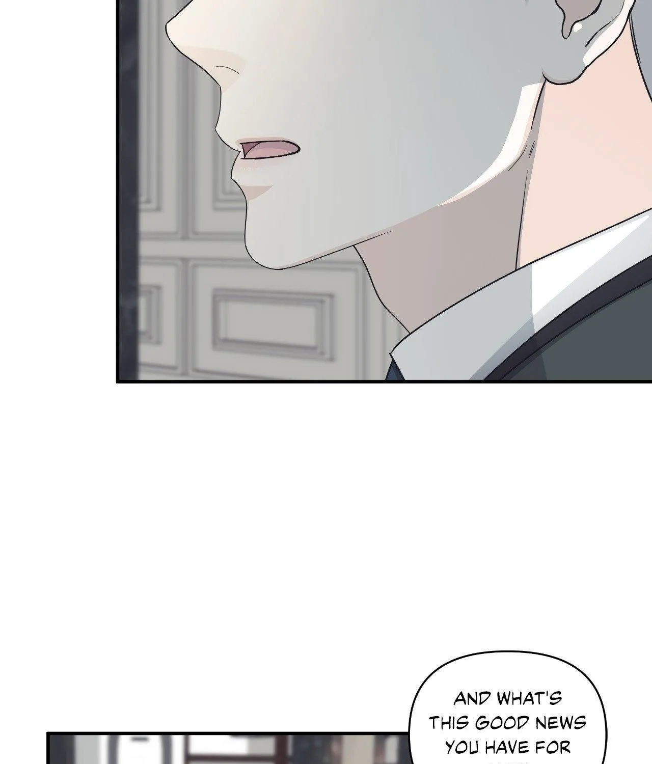 Read Unique Fragrance chapter 46 image 103 on Lezhin