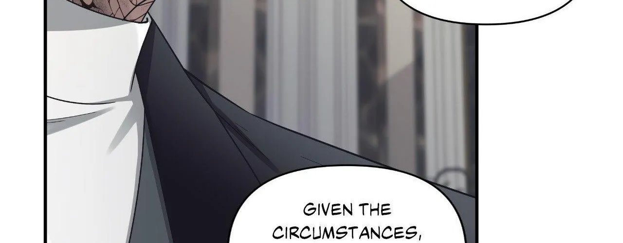 Read Unique Fragrance chapter 46 image 109 on Lezhin