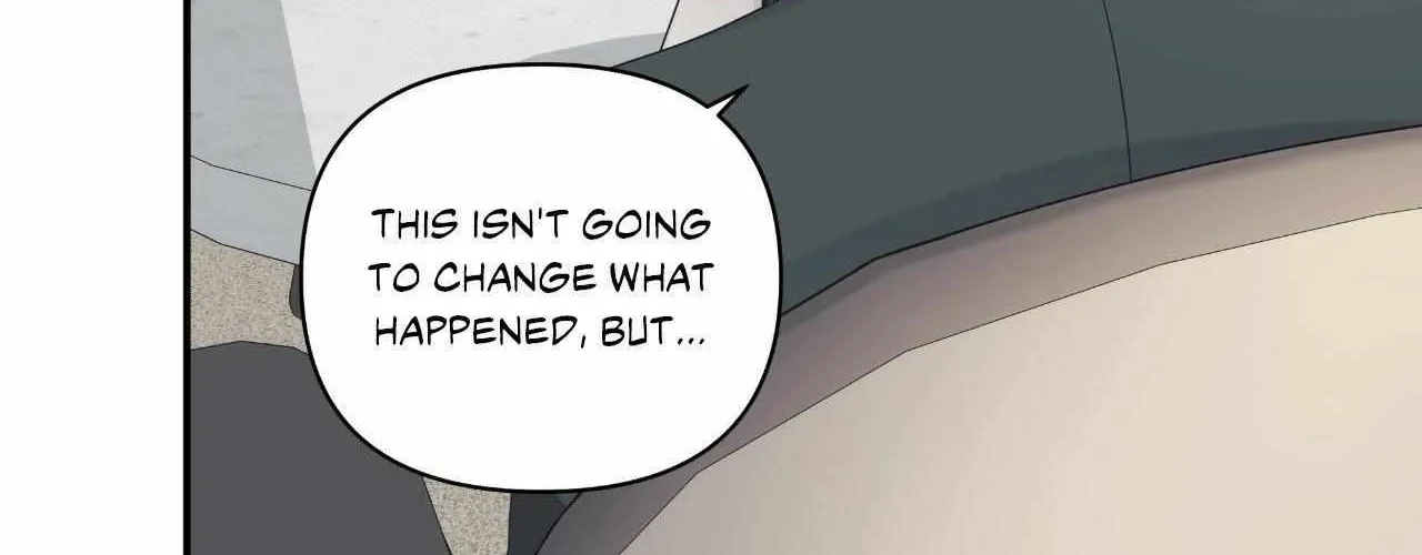 Read Unique Fragrance chapter 46 image 111 on Lezhin