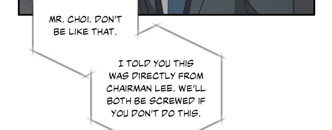Read Unique Fragrance chapter 46 image 113 on Lezhin