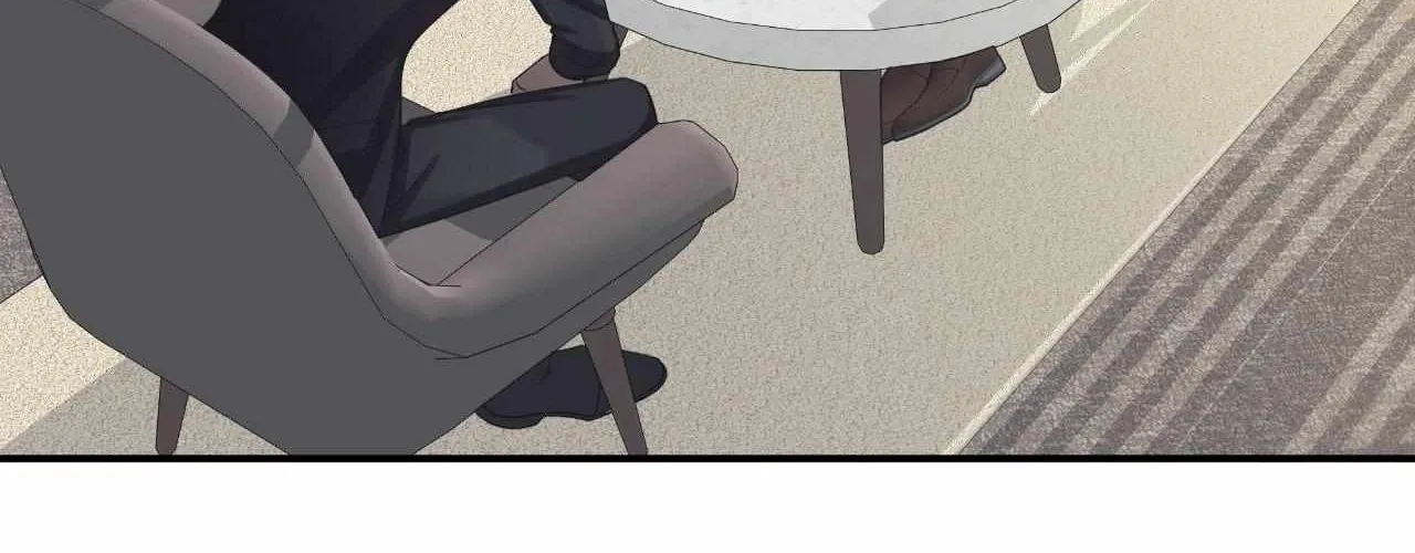 Read Unique Fragrance chapter 46 image 117 on Lezhin