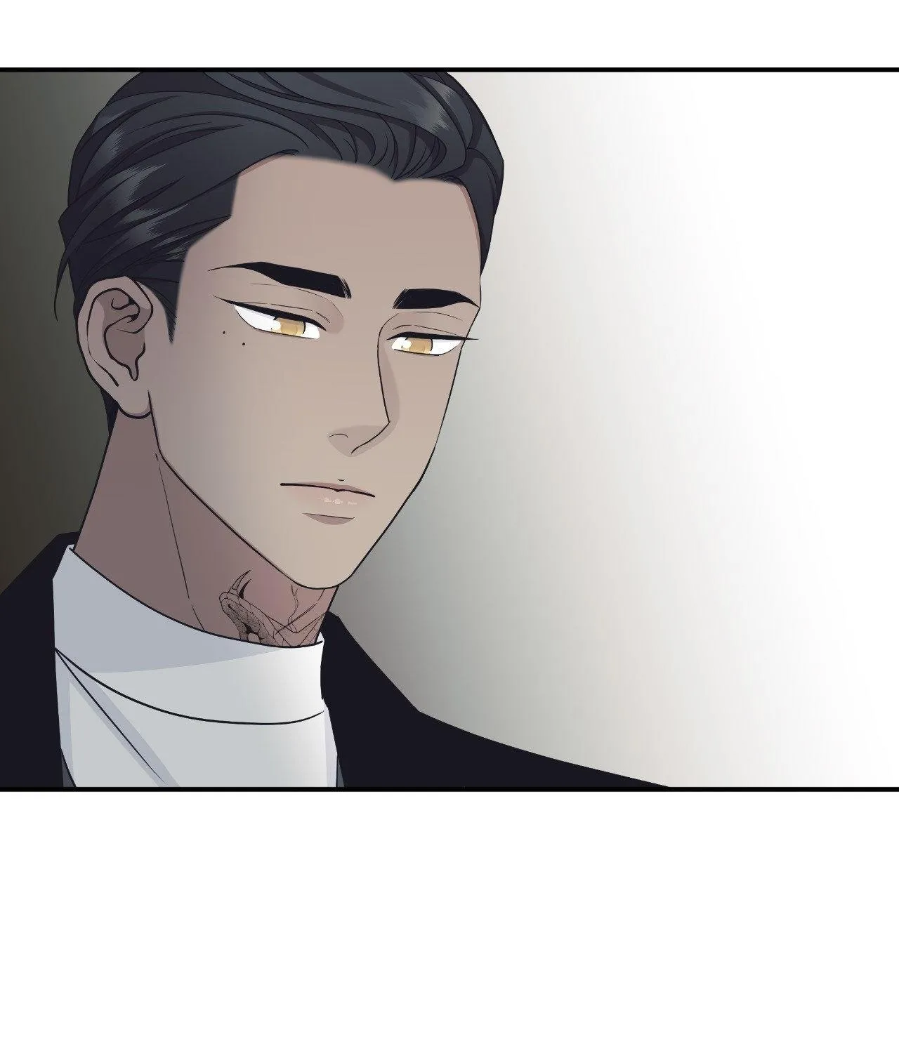 Read Unique Fragrance chapter 46 image 121 on Lezhin