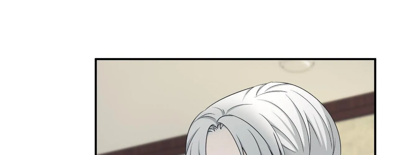 Read Unique Fragrance chapter 46 image 122 on Lezhin