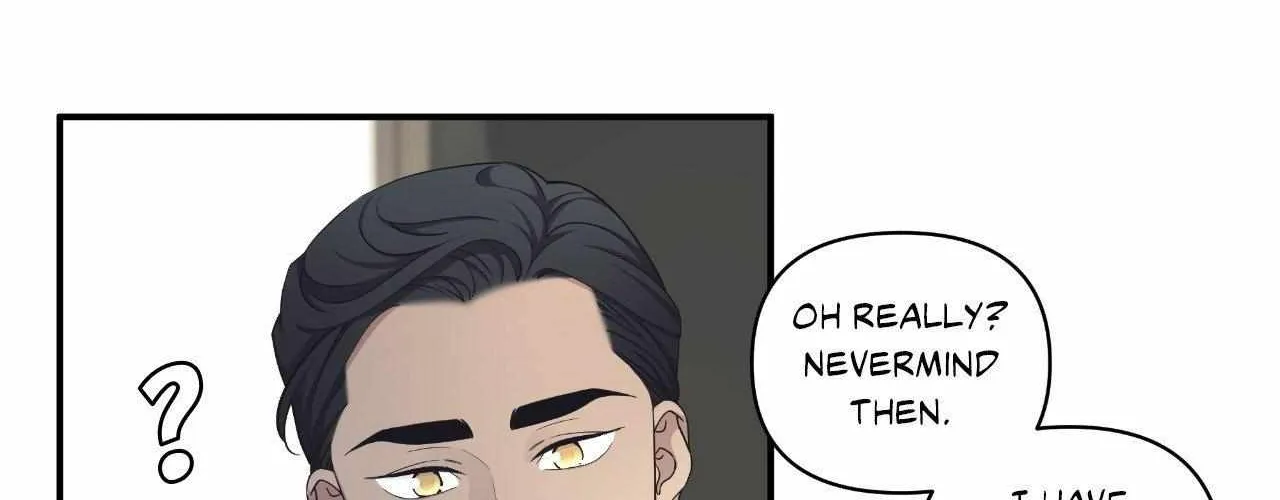 Read Unique Fragrance chapter 46 image 126 on Lezhin