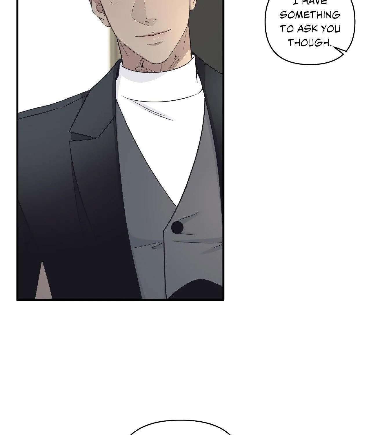 Read Unique Fragrance chapter 46 image 127 on Lezhin