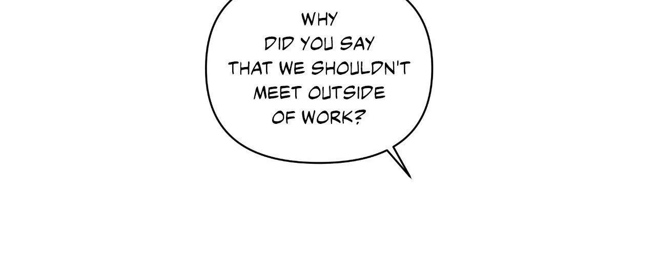 Read Unique Fragrance chapter 46 image 128 on Lezhin