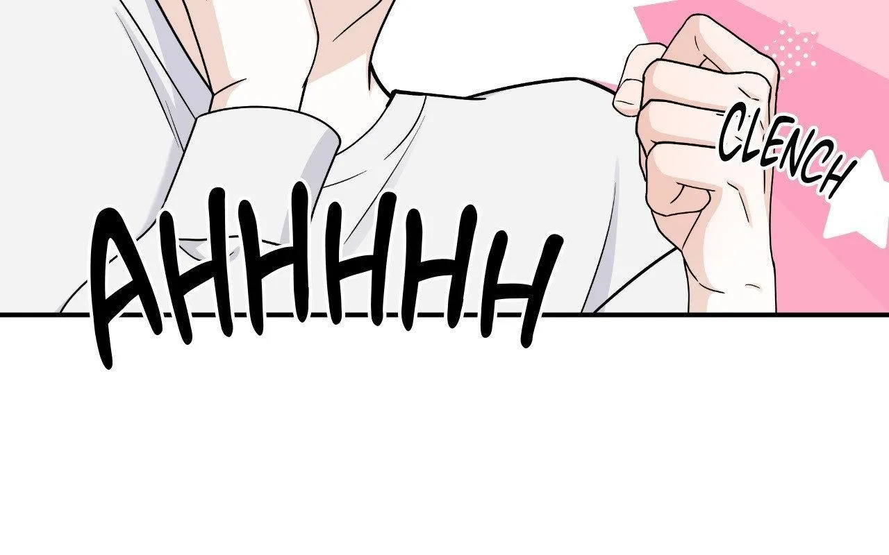 Read Unique Fragrance chapter 46 image 14 on Lezhin