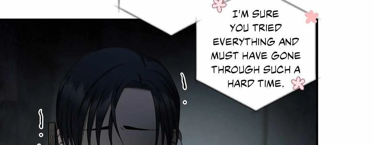 Read Unique Fragrance chapter 46 image 18 on Lezhin