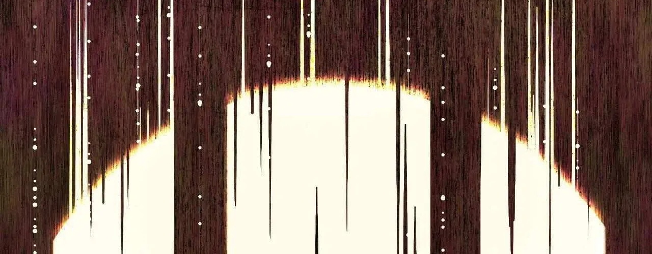 Read Unique Fragrance chapter 46 image 24 on Lezhin